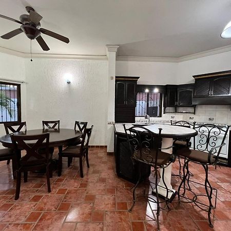 Casa Sonora Cheerful 3Br Home Close To Dtwn With Small Pool 라파스 외부 사진
