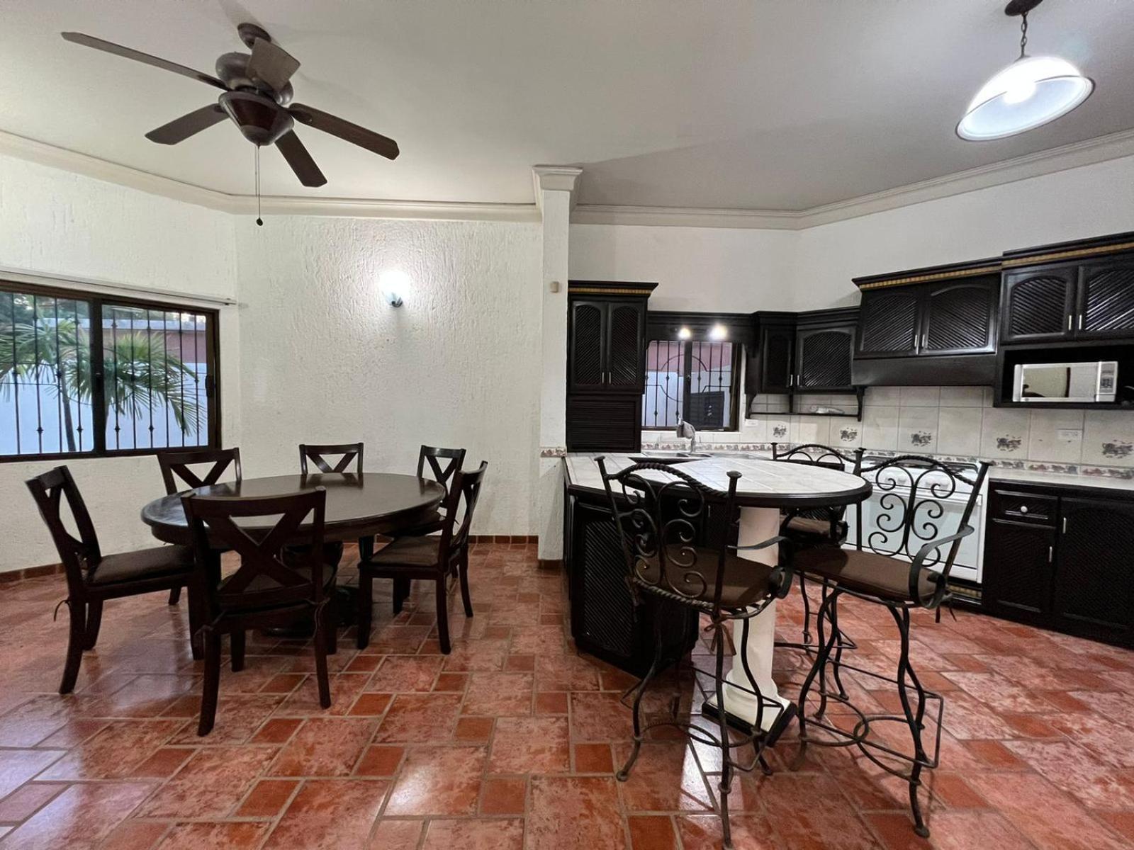 Casa Sonora Cheerful 3Br Home Close To Dtwn With Small Pool 라파스 외부 사진