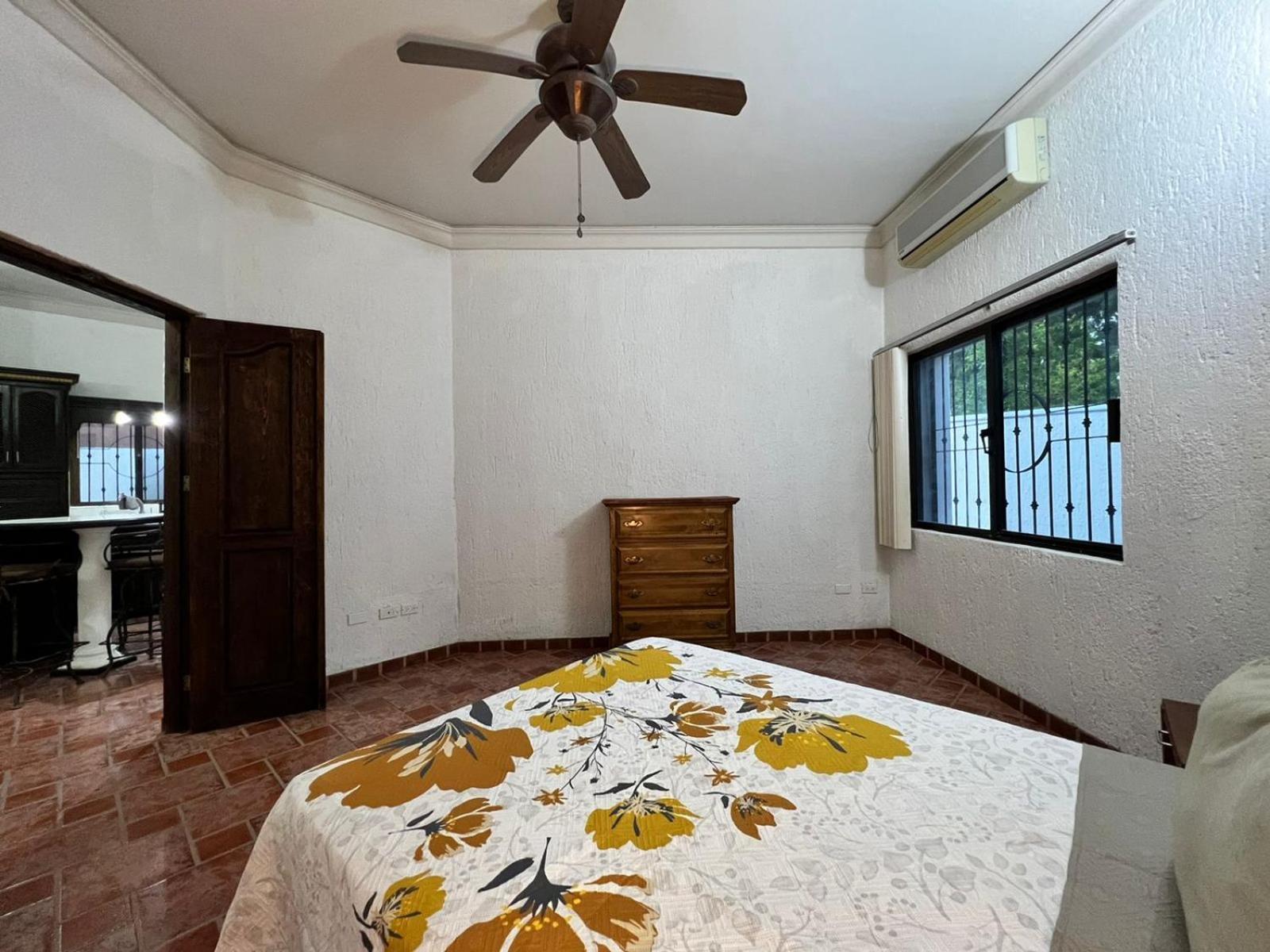 Casa Sonora Cheerful 3Br Home Close To Dtwn With Small Pool 라파스 외부 사진