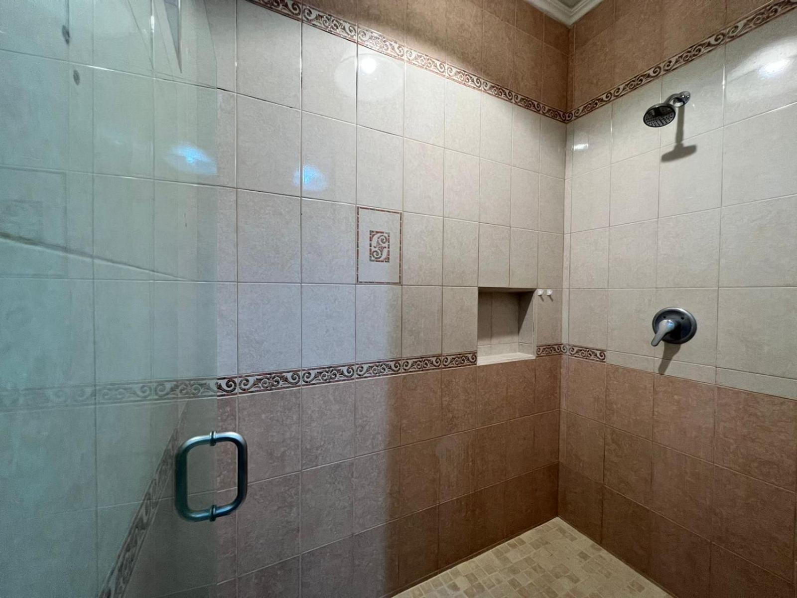 Casa Sonora Cheerful 3Br Home Close To Dtwn With Small Pool 라파스 외부 사진