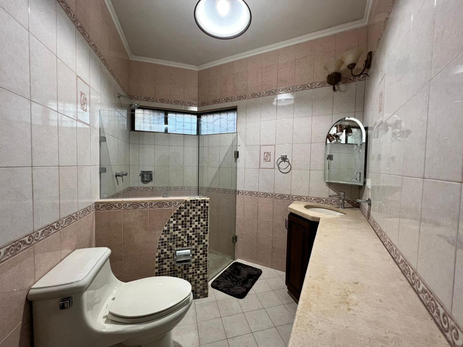 Casa Sonora Cheerful 3Br Home Close To Dtwn With Small Pool 라파스 외부 사진