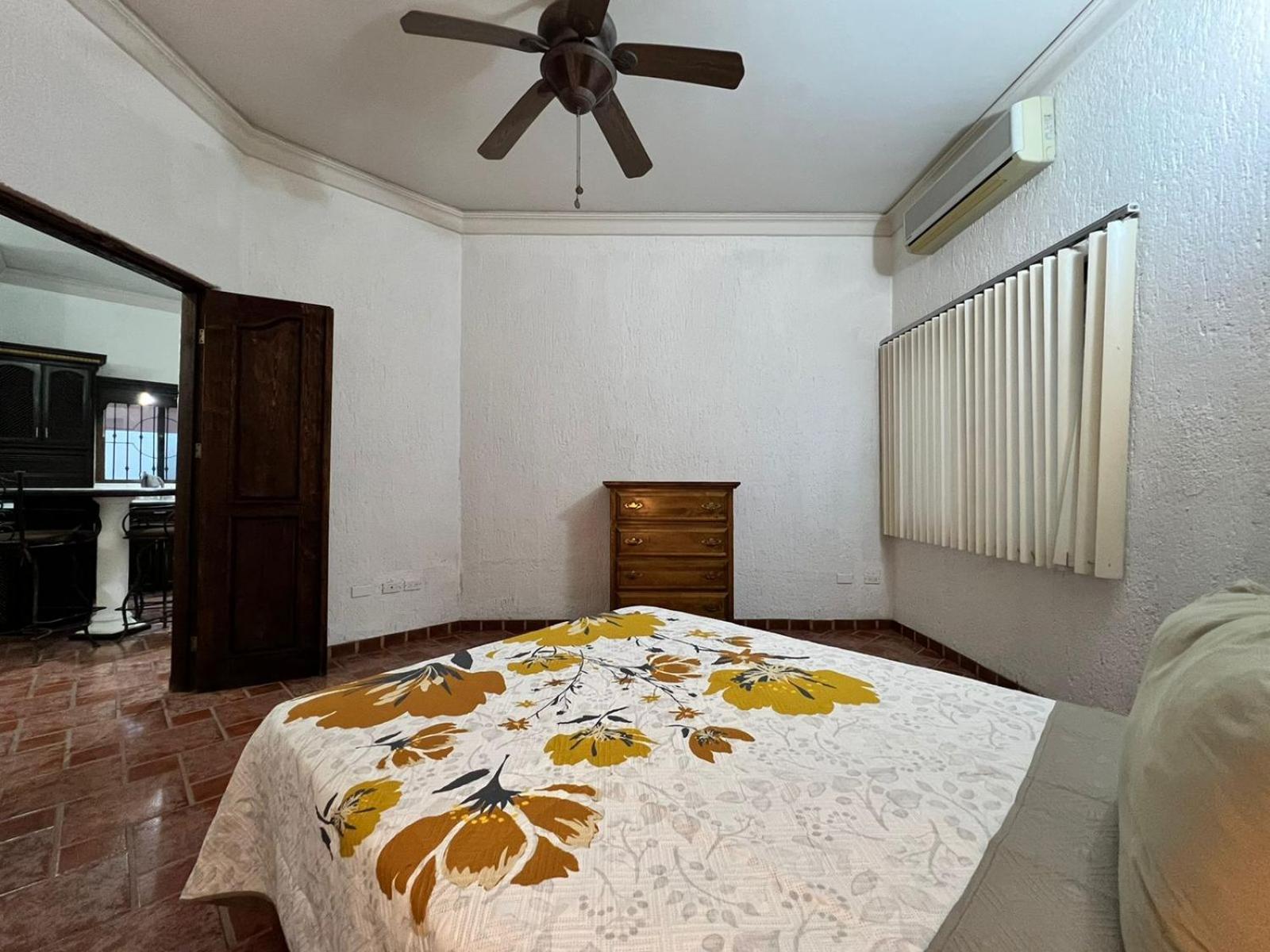 Casa Sonora Cheerful 3Br Home Close To Dtwn With Small Pool 라파스 외부 사진