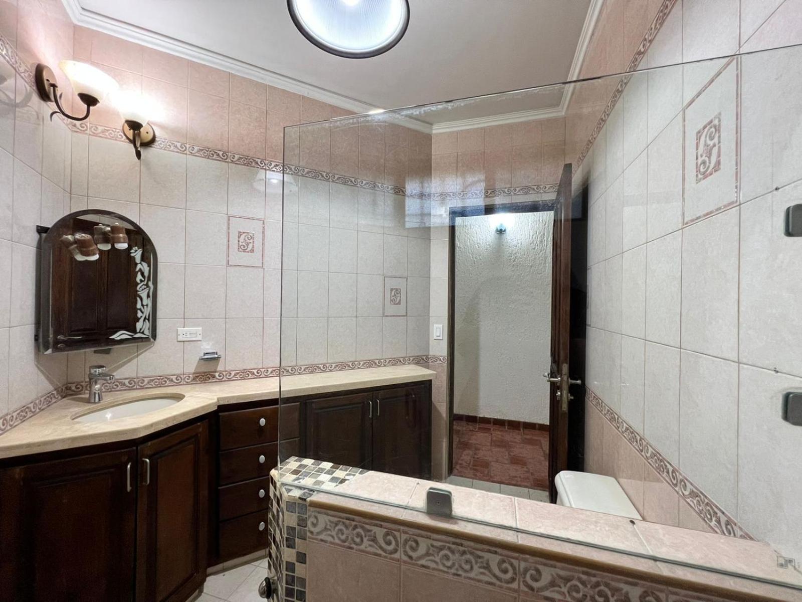 Casa Sonora Cheerful 3Br Home Close To Dtwn With Small Pool 라파스 외부 사진