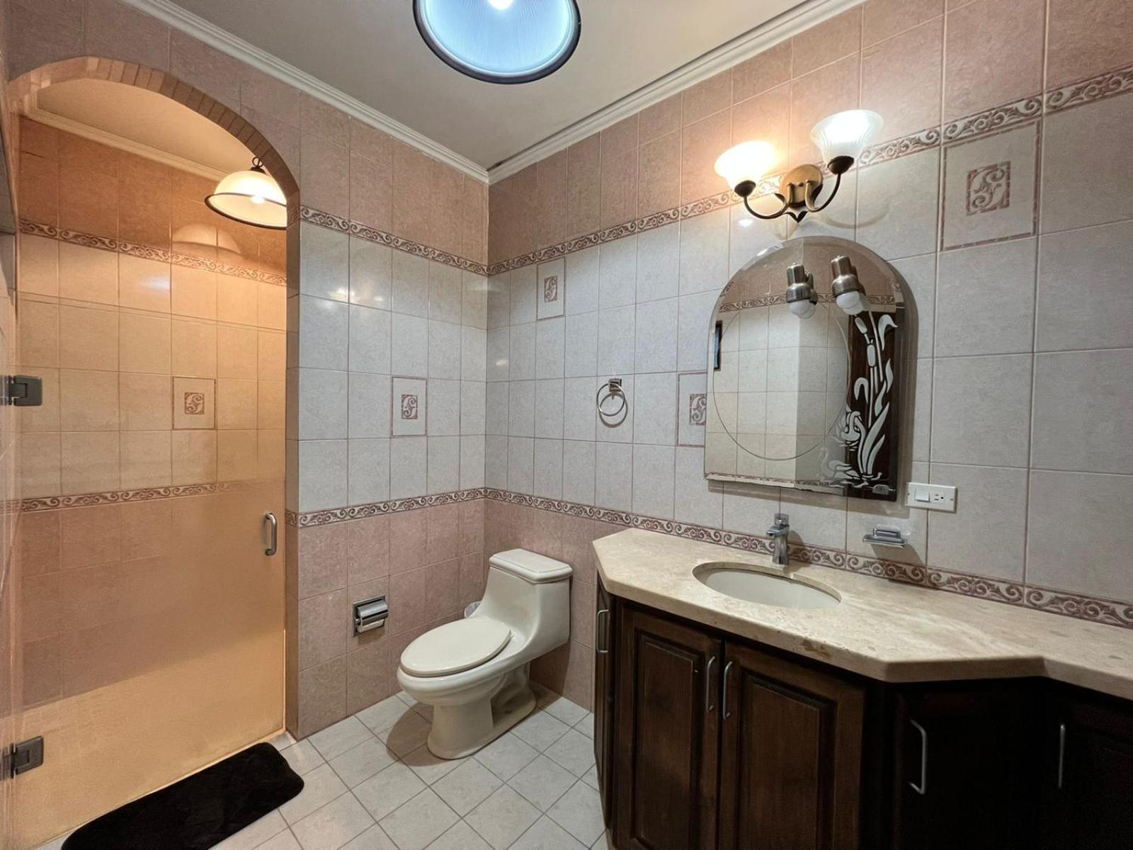 Casa Sonora Cheerful 3Br Home Close To Dtwn With Small Pool 라파스 외부 사진
